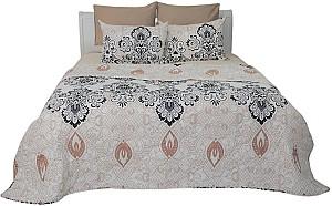 Albituri de pat TEP Elegant Cotton 220x240 Turkish
