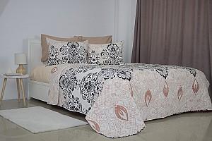 Albituri de pat TEP Elegant Cotton 220x240 Turkish