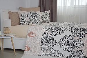 Albituri de pat TEP Elegant Cotton 220x240 Turkish