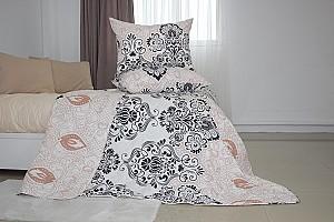 Albituri de pat TEP Elegant Cotton 220x240 Turkish