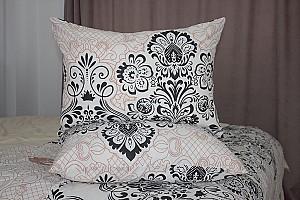 Albituri de pat TEP Elegant Cotton 220x240 Turkish