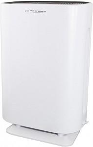 Purificator de aer Esperanza Bora EHP003