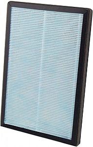 Purificator de aer Esperanza Bora EHP003