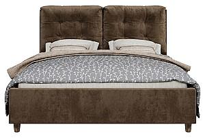 Pat Relaxe Home Talin 160x200 London 04