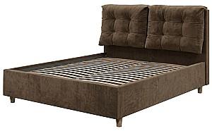 Pat Relaxe Home Talin 160x200 London 04