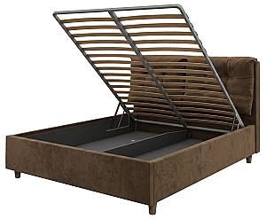 Pat Relaxe Home Talin 160x200 London 04