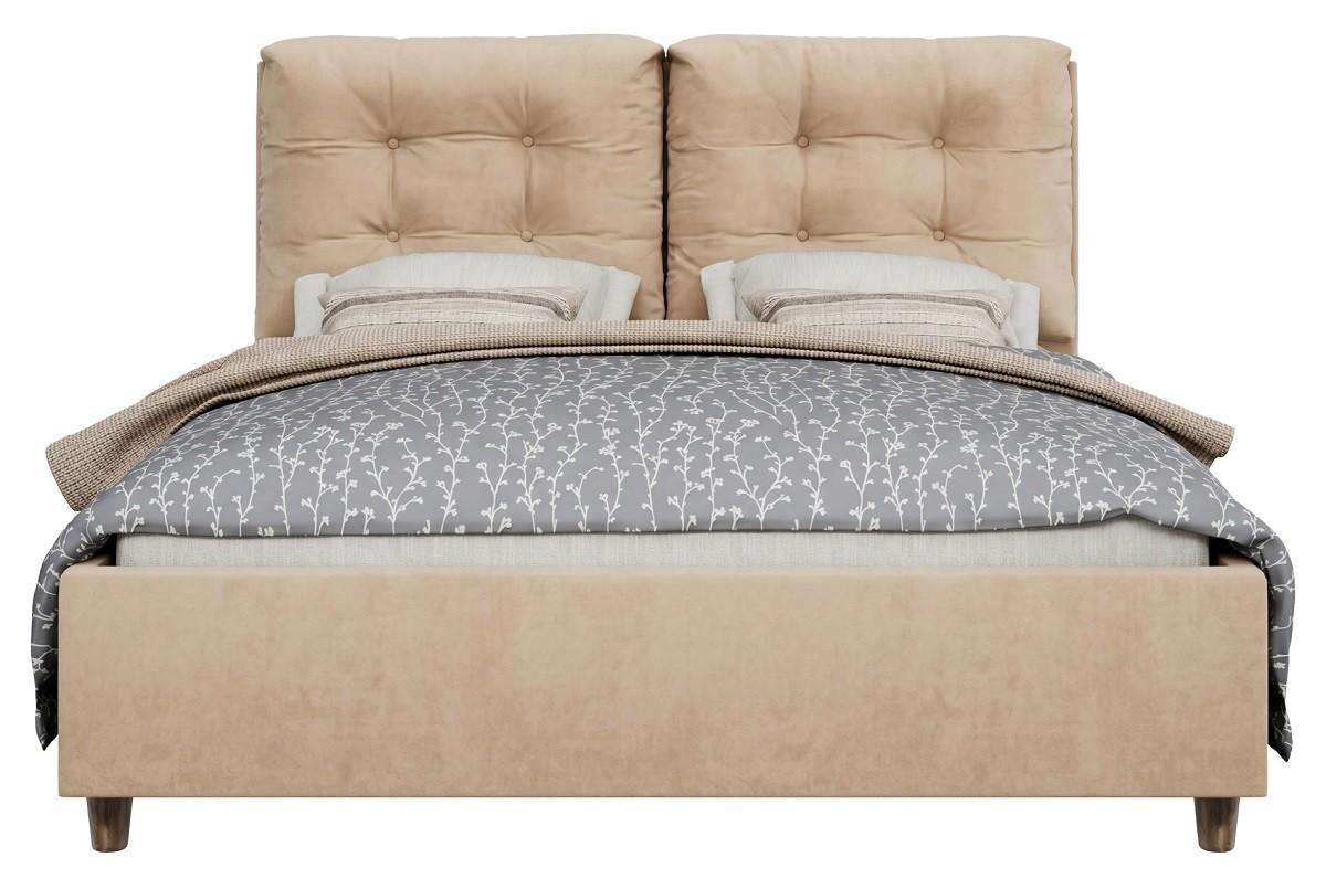 Pat Relaxe Home Talin 160x200 London 02