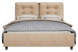 Pat Relaxe Home Talin 160x200 London 02