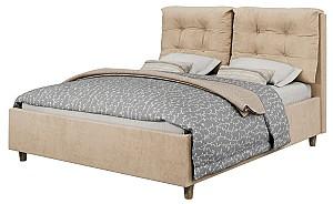 Pat Relaxe Home Talin 160x200 London 02