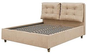 Pat Relaxe Home Talin 160x200 London 02