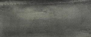 Pat Relaxe Home Talin 160x200 London 16 Dark Grey