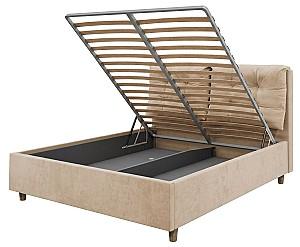 Pat Relaxe Home Talin 160x200 London 02