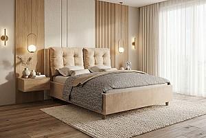 Pat Relaxe Home Talin 160x200 London 02