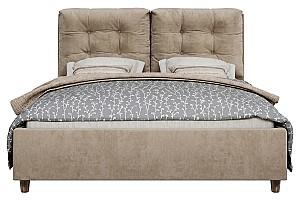 Pat Relaxe Home Talin 160x200 London 03 Bej