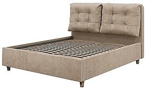 Pat Relaxe Home Talin 160x200 London 03 Bej