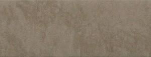Pat Relaxe Home Talin 160x200 London 03 Bej