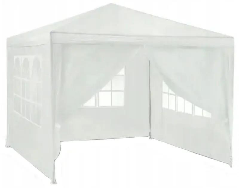 Cort Plonos 4936 (White)