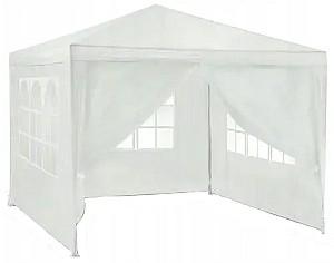 Cort Plonos 4936 (White)