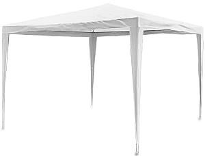 Cort Plonos 4936 (White)