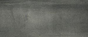 Pat Relaxe Home Talin 160x200 London 15 Grey