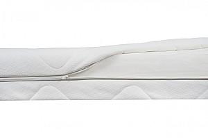 Saltea Somnart Optimax Ortopedic 90x200