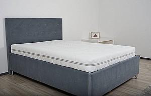 Saltea Somnart Optimax Ortopedic 90x200