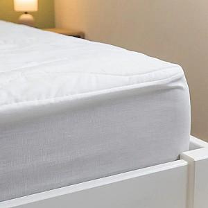 Husa pentru saltea TEP Modal 200x200 cm