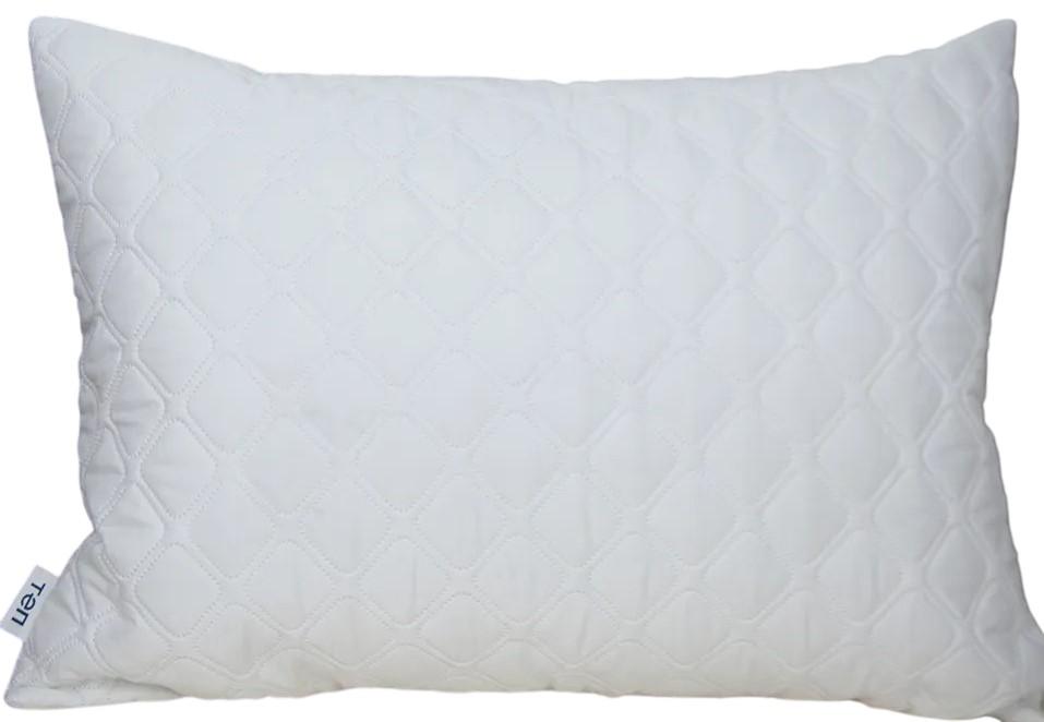 Fata de perna Relaxe Home Sleepcover 50x70