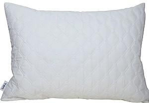Fata de perna Relaxe Home Sleepcover 50x70