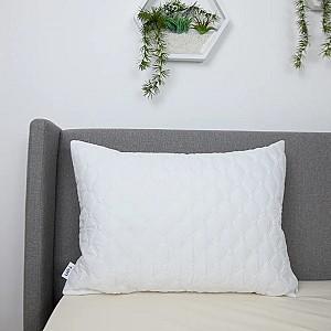 Fata de perna Relaxe Home Sleepcover 50x70
