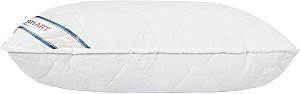 Perna Somnart Superior Plus 50x70