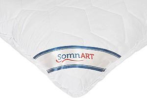 Perna Somnart Superior Plus 50x70