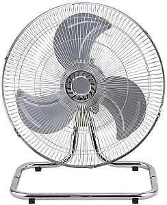 Ventilator Elite EFF-0465