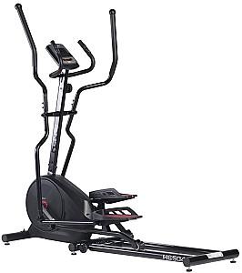 Bicicleta eliptica HMS H6504