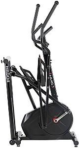 Bicicleta eliptica HMS H6504