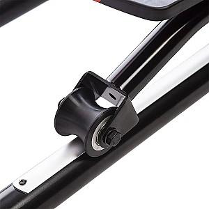 Bicicleta eliptica HMS H6504