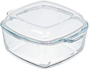 Forma pentru copt BORART BR-145018