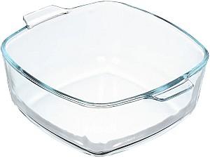 Forma pentru copt BORART BR-145018
