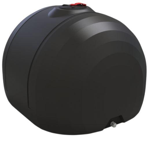 Butoi din plastic Uniplast 37265/U