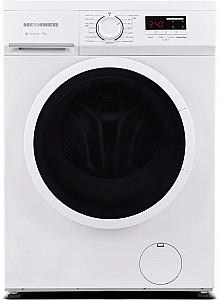 Masina de spalat Heinner HWM-M9014SMA+++