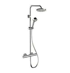Set de duș Remer EQ32XEC20