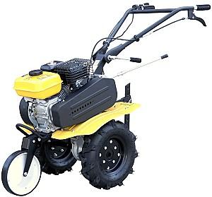 Motocultor ProGarden Campo 703