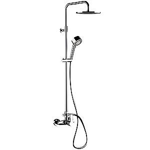 Set de duș Remer W37AMD20