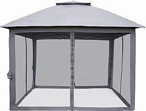 Cort Jumi OM-886490 Anthracite