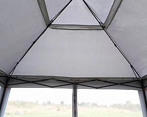 Cort Jumi OM-886490 Anthracite