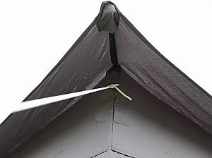 Cort Jumi OM-886490 Anthracite
