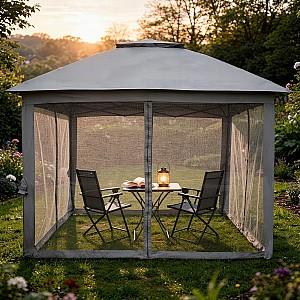 Cort Jumi OM-886490 Anthracite