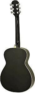 Chitara acustica Aria AFN-15-58 BK