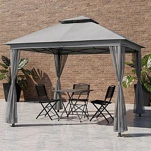 Cort Jumi OM-886490 Anthracite