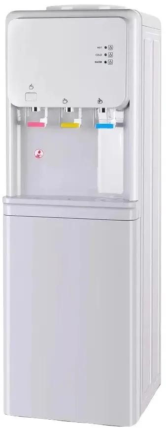 Dozator de apă Neo WDCR-40 W